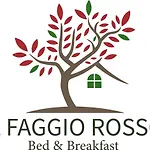 Il Faggio Rosso - 3* مونْكالييري