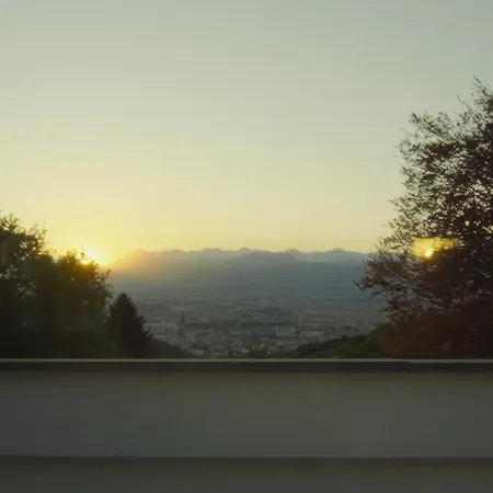 Bed & Breakfast Il Faggio Rosso - 3*