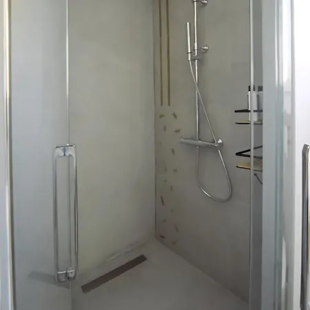 Il Faggio Rosso - Bed & Breakfast 3*