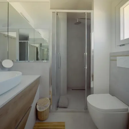 Il Faggio Rosso - Bed & Breakfast