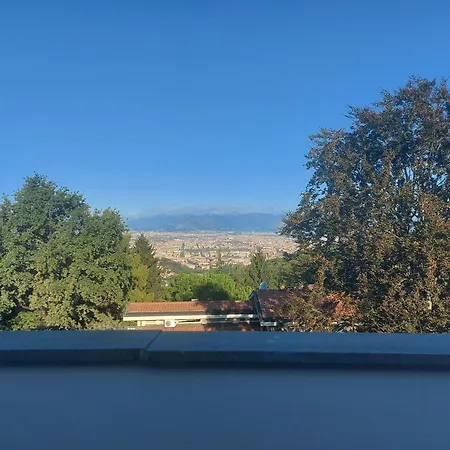 Il Faggio Rosso - 3*