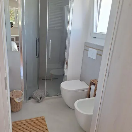 Il Faggio Rosso - 3* Moncalieri