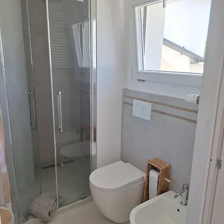 Bed & Breakfast Il Faggio Rosso - 3*