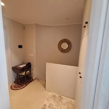 Il Faggio Rosso - Moncalieri