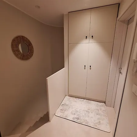 Il Faggio Rosso - Bed & Breakfast Moncalieri