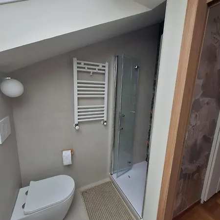 Bed & Breakfast Il Faggio Rosso - 3*