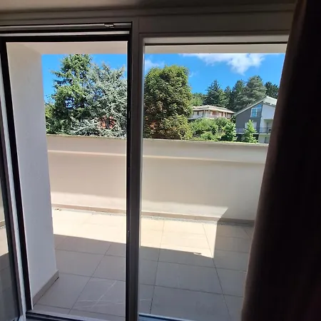 Il Faggio Rosso - Oda ve Kahvaltı Moncalieri