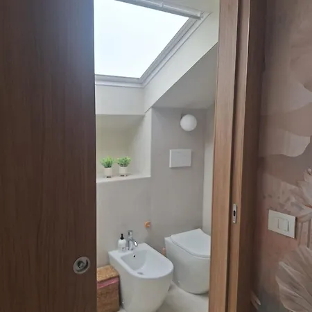 Il Faggio Rosso - 3*