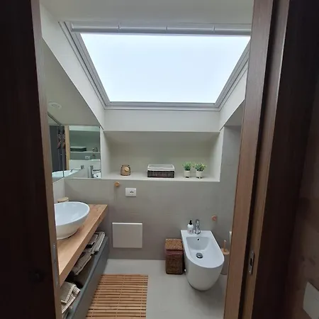 Il Faggio Rosso - Moncalieri