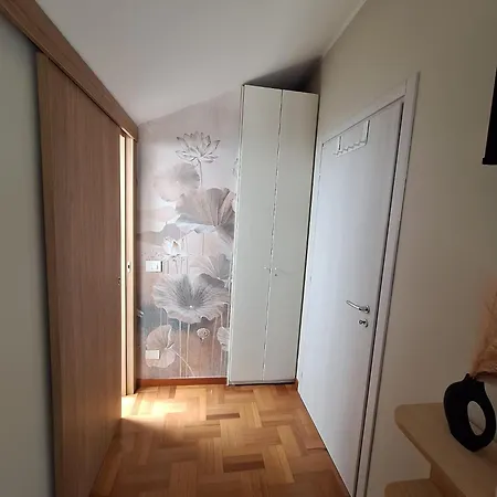 Il Faggio Rosso - Bed & Breakfast 3*