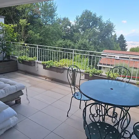 Il Faggio Rosso - 3*